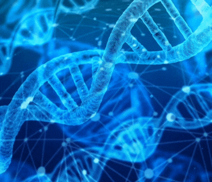 vantaggi Crio Age Face